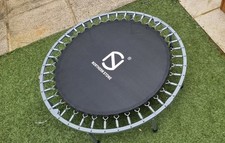 Northern Stone Premium Fitness