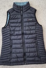 Brand New Superdry Women's