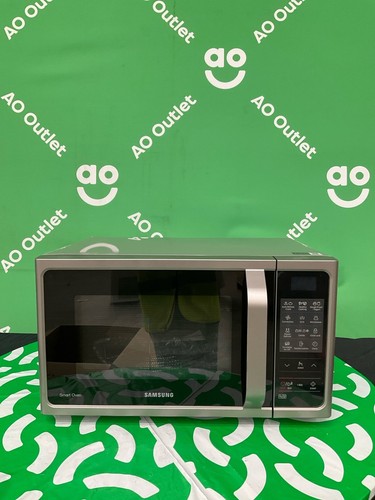 Samsung freestanding microwave - samsung,