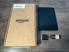 Amazon Kindle Fire HD 10 11th