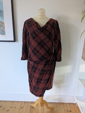 PERUVIAN CONNECTION Orange