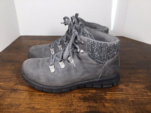 Skechers synergy cold daze - skechers,