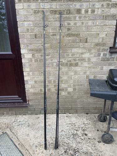Fishing rods - fishing,
