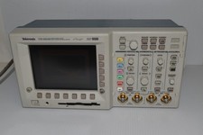 TEKTRONIX TDS 3054B FOUR