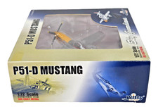 WITTY WINGS SKY GUARDIANS 1/72