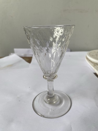 Late 18th century french honey - late,