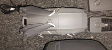 DJI Mavic Pro 2 Drone with