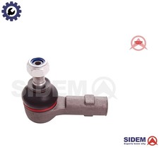 TIE ROD END 9031 FOR SUZUKI CELERIO SWIFT/III IGNIS VAUXHALL AGILA/Mk  SUBARU