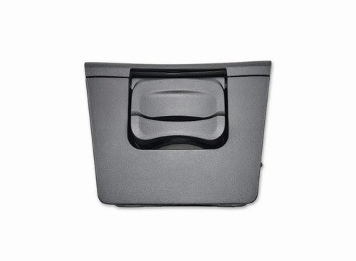 Genuine mercedes cla c174 - genuine,