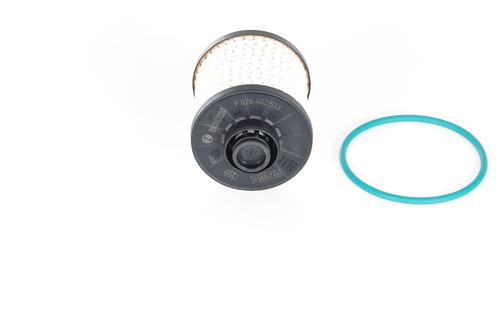 Bosch fuel filter - bosch,