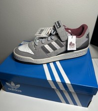 Adidas Forum 84 Home Alone 2