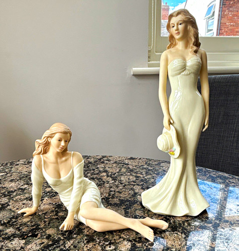 The regal collection - regal, sarah