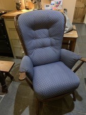 Ercol Evergreen CUSHIONS ONLY