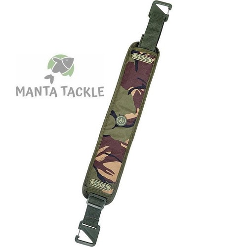 New wychwood tactical carp - tactical, hd