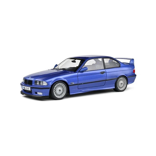 Solido 1996 bmw m3 - bmw, (e36)