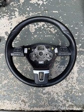 VW PASSAT GOLF CADDY