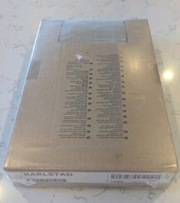 Ikea karlstad cover - ikea,