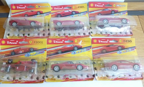 Power ferrari cars 360 - cars, :360