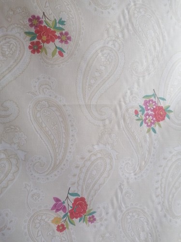 Liberty pabla vintage new - pabla,