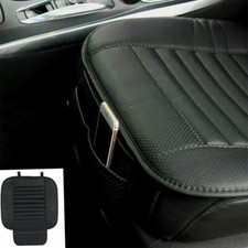Universal Car Auto Front Seat