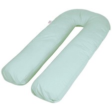 Love2sleep pillow cover - pillow,
