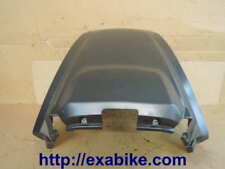 rear middle fairing for Honda