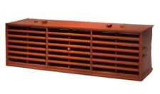 Terracotta Air Brick X20