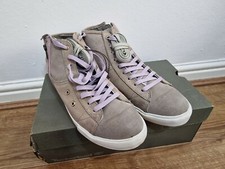 Timberland Earthkeepers Womens