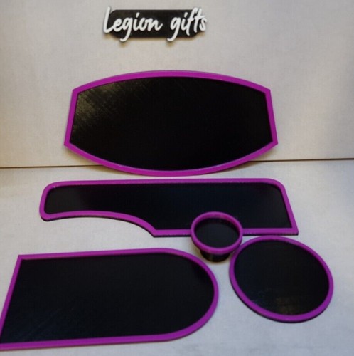 Tray mat plastic - tray,