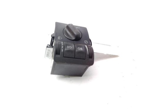 135011863 light switch