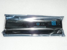 Genuine Toshiba Satellite C850