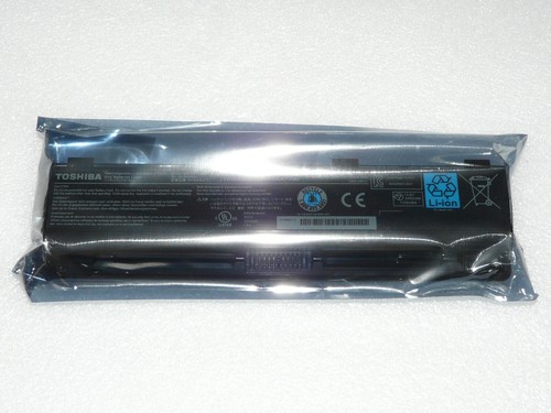 Genuine toshiba satellite c850 - toshiba,