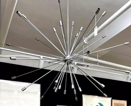 Mid century design - mid, 36