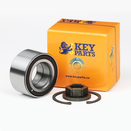 Wheel bearing kit for ford - wheel,