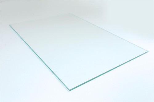 Toughened safety glass - glass,