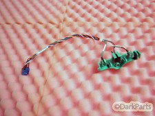 Dell Optiplex 170L Dimension