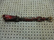 For INTERNATIONAL 454 Hydraulic RH Stabaliser Chain