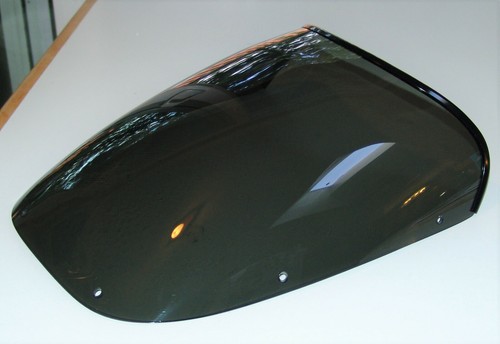 Yamaha fz700 fz750 - fz700, 700