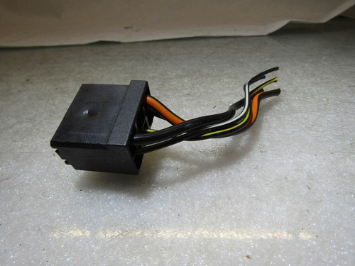Ford sport mk1 1 - ka, 1.6