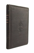 Bickerton; or, The Immigrant's