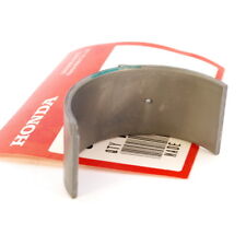 Honda CB 750 Four K0 K1-K6