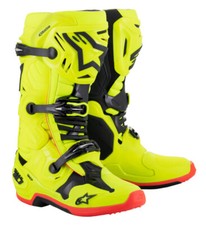 2026 ALPINESTARS TECH 10 BOOTS