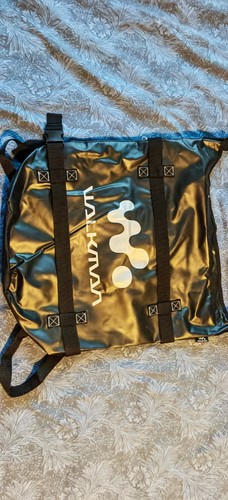 Sony walkman retro vintage - sony,