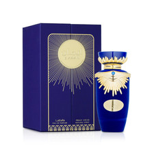 Emaan 100ml EDP By Lattafa