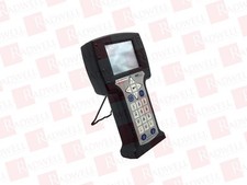 EMERSON 375FR2EKL9C /