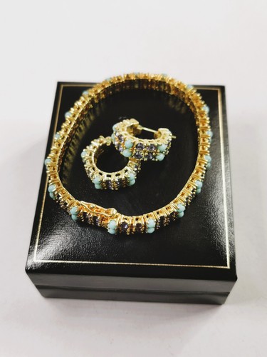 Vintage joan rivers signed - vintage,