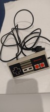 Nintendo NES Original Wired