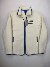 Patagonia Women’s Retro Pile