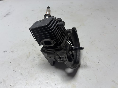 Genuine oem stihl fs80r fs85r - oem,