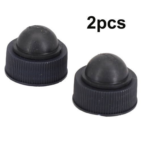 Oil cap for - oil,